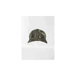 Casquette Drake Imperméable Camo -Équipement De Chasse casquette drake impermeable camo 1