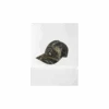 Casquette Drake Imperméable Camo 1 Casquette Drake Imperméable Camo -Équipement De Chasse casquette drake impermeable camo
