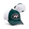 Casquette Duck Commander Casual -Équipement De Chasse casquette duck commander casual