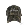 Casquette Duck Hunter Max5 -Équipement De Chasse casquette duck hunter max5