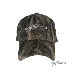 Casquette Duck Hunter Max5
