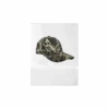 Casquette Duck Unlimited Roseaux -Équipement De Chasse casquette duck unlimited roseaux