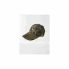 Casquette Forest ProHunt -Équipement De Chasse casquette forest prohunt