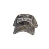Casquette Max5 Bass Pro -Équipement De Chasse casquette max5 bass pro