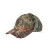Casquette Sauer Camo -Équipement De Chasse casquette sauer camo