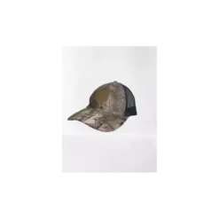 Casquette Somlys Camo