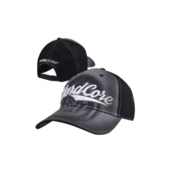 Casquette Team Hardcore
