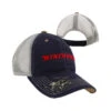 Casquette Winchester -Équipement De Chasse casquette winchester