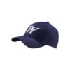 Casquette Winchester Navy -Équipement De Chasse casquette winchester navy