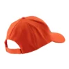 Casquette Winchester Visibility -Équipement De Chasse casquette winchester visibility