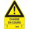 Chasse En Cours -Équipement De Chasse chasse en cours