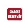 Chasse Reservee