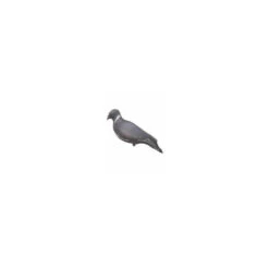 Chaussette Pigeon 3D -Équipement De Chasse chaussette pigeon 3d 1