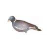 Chaussette Pigeon 3D -Équipement De Chasse chaussette pigeon 3d