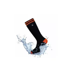 Chaussettes Hautes Imperméable Verjari Mountania