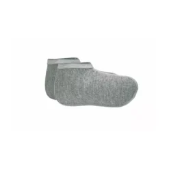 Chaussons De Bottes