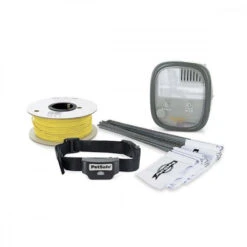 Clôture à Fil Petsafe Pig19