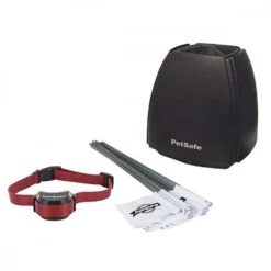 Clôture Sans Fil PetSafe Stay & Play