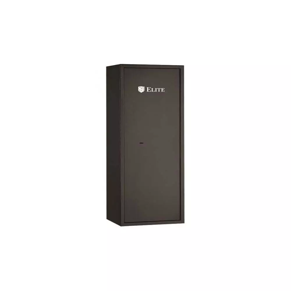Coffre Fort 12 Armes Elite Alpha 4 Coffre Fort 12 Armes Elite Alpha – Image 2