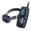 Collier De Dressage DogTrace D-Control 1000+ 2 Collier De Dressage DogTrace D-Control 1000+ -Équipement De Chasse collier de dressage dogtrace d control 1000