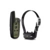Collier De Dressage Garmin Sport Pro -Équipement De Chasse collier de dressage garmin sport pro