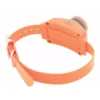 Collier De Repérage SportDog Beeper -Équipement De Chasse collier de reperage sportdog beeper