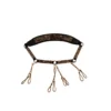Collier Porte-appeaux Camo Duck Hunter