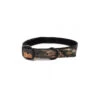 Collier Pour Chien Camo Avery 1 Collier Pour Chien Camo Avery -Équipement De Chasse collier pour chien camo avery