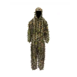 Combinaison Ghillie De Camouflage Jack Pyke