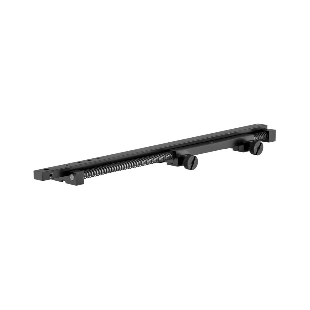 Compensateur De Recul Ultra Bas Rail 11mm 4 Compensateur De Recul Ultra Bas Rail 11mm – Image 2