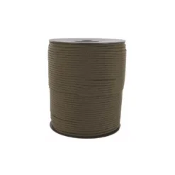 Corde Pour Blettes 3mm X 100m