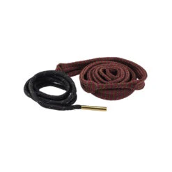 Cordon De Nettoyage Boresnake Pour Carabine