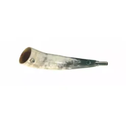 Corne Ronde Corne Elless L33