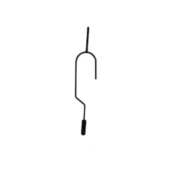 Crochet Pour Forme De Pigeon