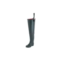 Cuissardes Doublées Néoprène Good Year