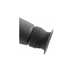 Demi-jumelle Vanguard Endeavor 9x65 HD -Équipement De Chasse demi jumelle vanguard endeavor 9x65 hd 2