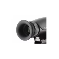 Demi-jumelle Vanguard Endeavor 9x65 HD -Équipement De Chasse demi jumelle vanguard endeavor 9x65 hd 3