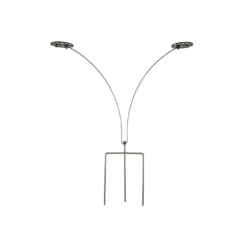 Double Souple De Sol Pour Pigeon