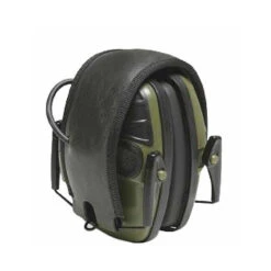 Electronic Impact Sport -Équipement De Chasse electronic impact sport 2