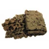 Filet De Camouflage 4 X 1.50m -Équipement De Chasse filet de camouflage 4 x 150m