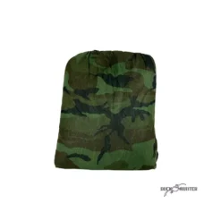 Filet De Camouflage Ghillie Duck Hunter -Équipement De Chasse filet de camouflage ghillie duck hunter 2