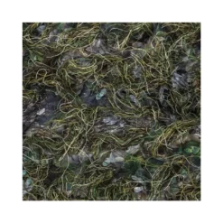 Filet De Camouflage Ghillie Duck Hunter -Équipement De Chasse filet de camouflage ghillie duck hunter 3