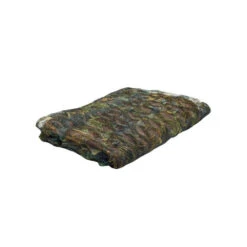 Filet De Camouflage Ghost 6 X 1,5 M Duck Hunter