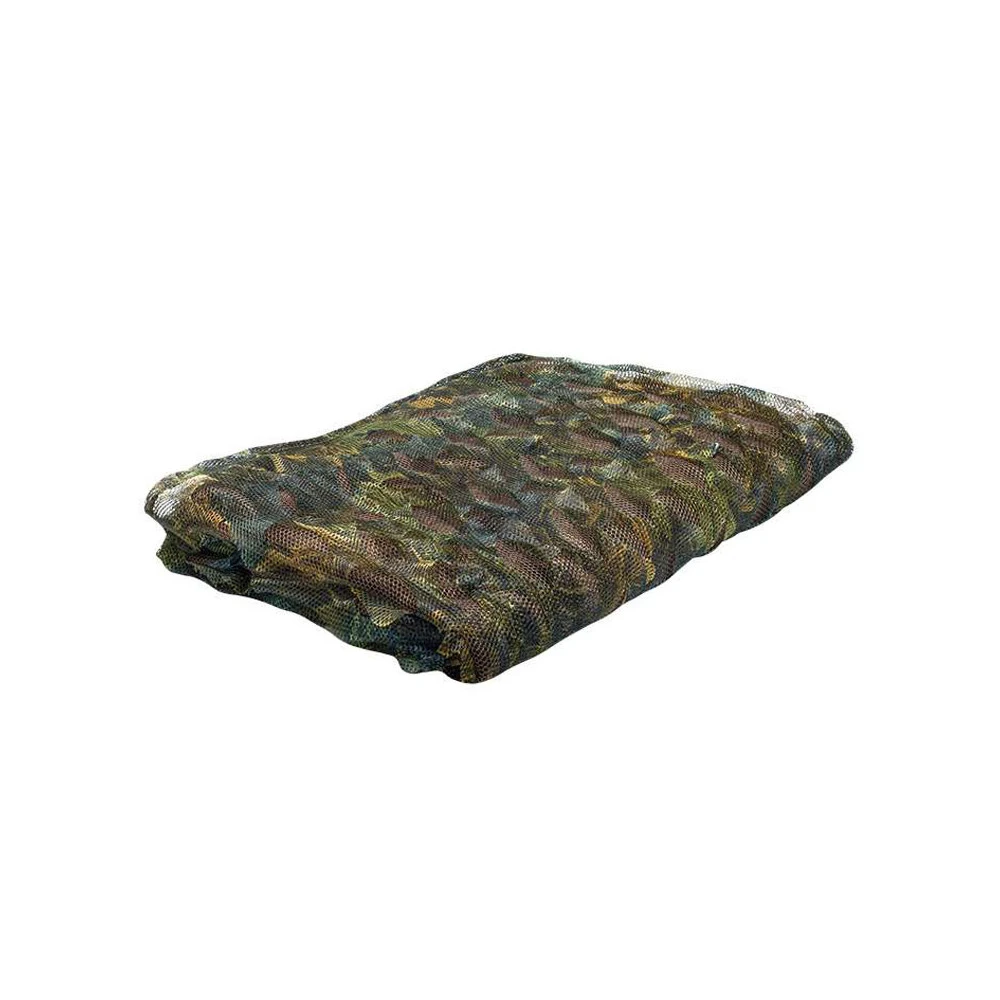 Filet De Camouflage Ghost 6 X 1,5 M Duck Hunter 3 Filet De Camouflage Ghost 6 X 1,5 M Duck Hunter