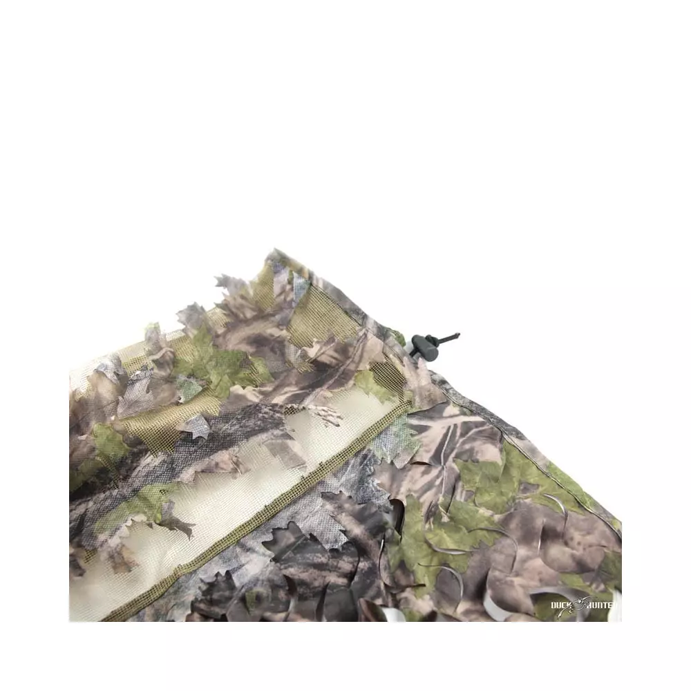 Filet De Camouflage Visunet Duck Hunter 3 Filet De Camouflage Visunet Duck Hunter