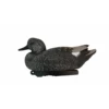 Forme De Chipeau HD Duck Hunter -Équipement De Chasse forme de chipeau hd duck hunter