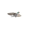 Forme De Pigeon Super Flap -Équipement De Chasse forme de pigeon super flap
