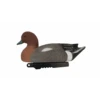 Forme De Siffleur HD Duck Hunter -Équipement De Chasse forme de siffleur hd duck hunter