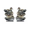 Formes De Chipeau AvianX Actifs HD -Équipement De Chasse formes de chipeau avianx