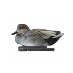 Formes De Chipeau AvianX Actifs HD -Équipement De Chasse formes de chipeau avianx 3